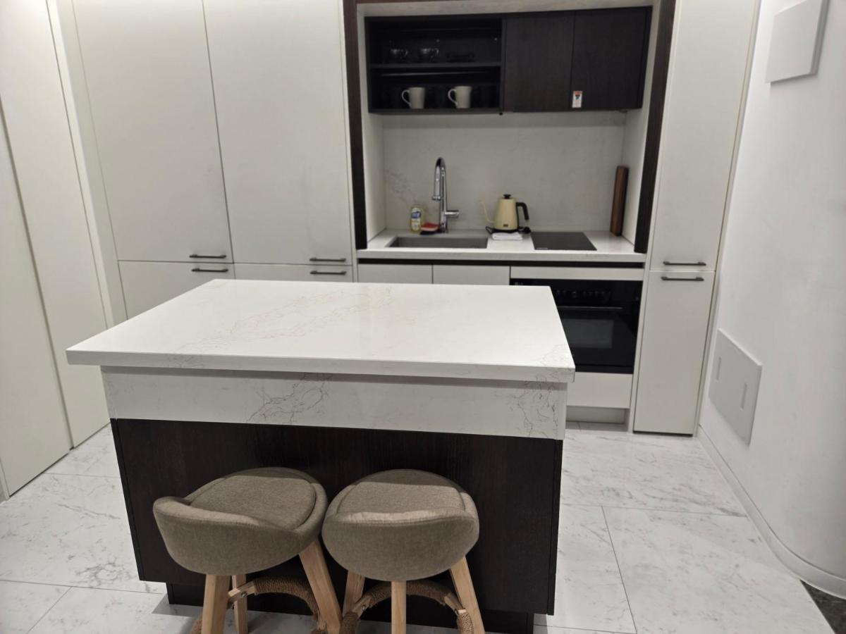 Gangnam Seocho 2BR Family Suite KM House 3 - 3