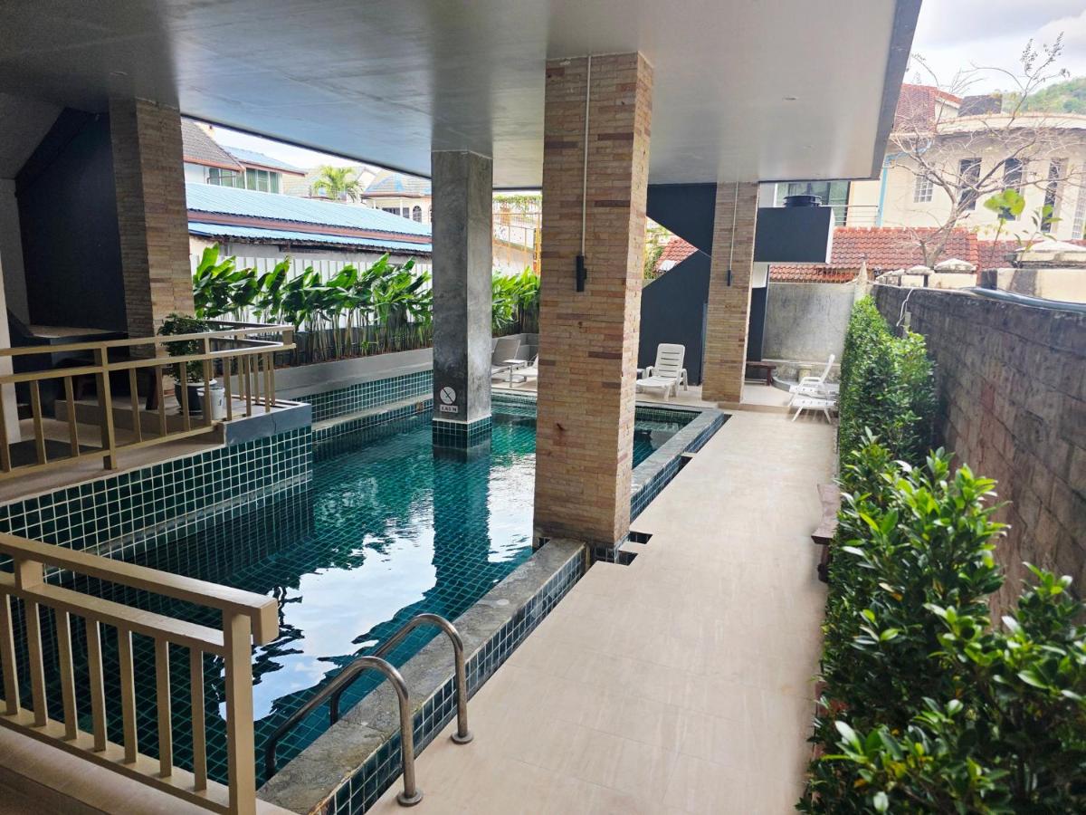 Amara APK Resort and Spa - 3