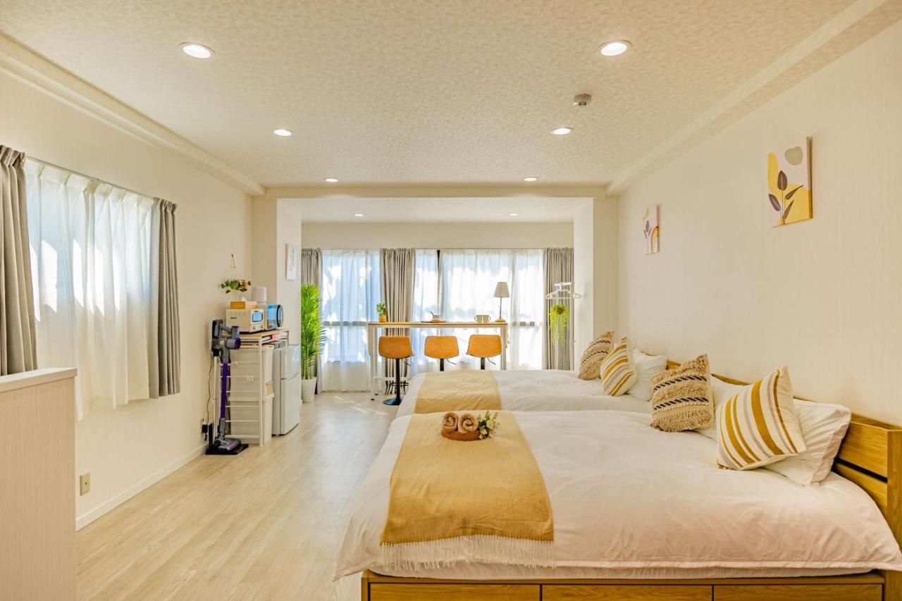 night-night 東京ドーム便利 江戸川橋駅近 池袋銀座直通 商店街徒歩圏内