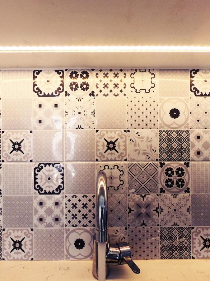 A secret in the heart of Mykonos - 3