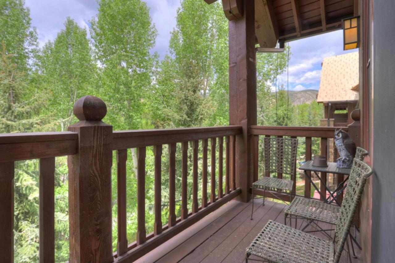Lodge at Brookside — photo 10