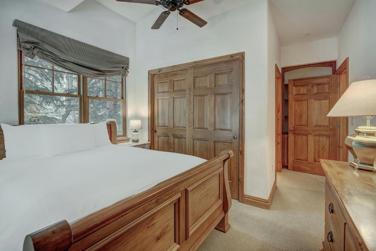 Lodge at Brookside — photo 22