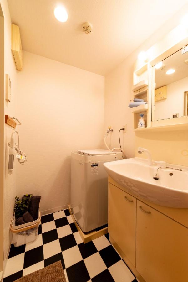 Dotonbori Home Theater - 3