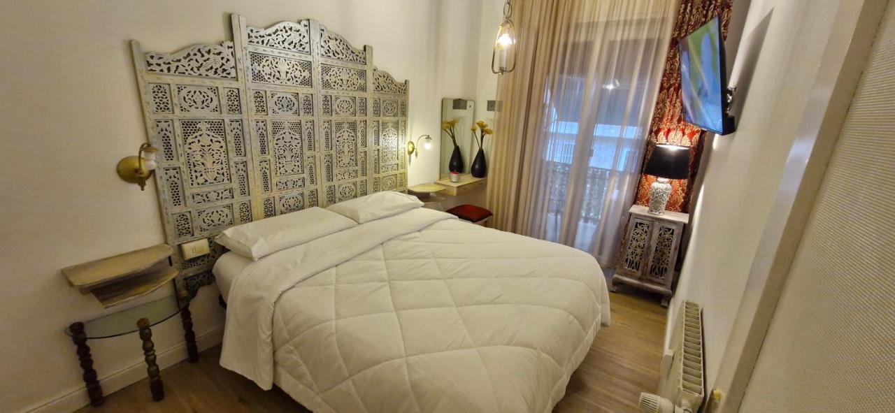 Bellaria Mondial Strategic Location 5 Terre-Portofino