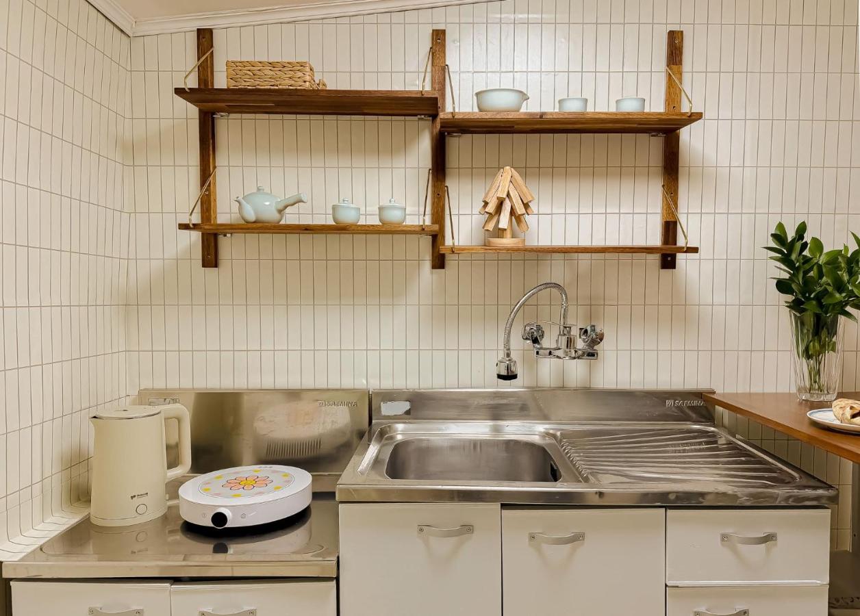 Yongsan, Haebangchon, Gangnam N Seoul Tower, Itaewon, Seoul Station, Han River - 3