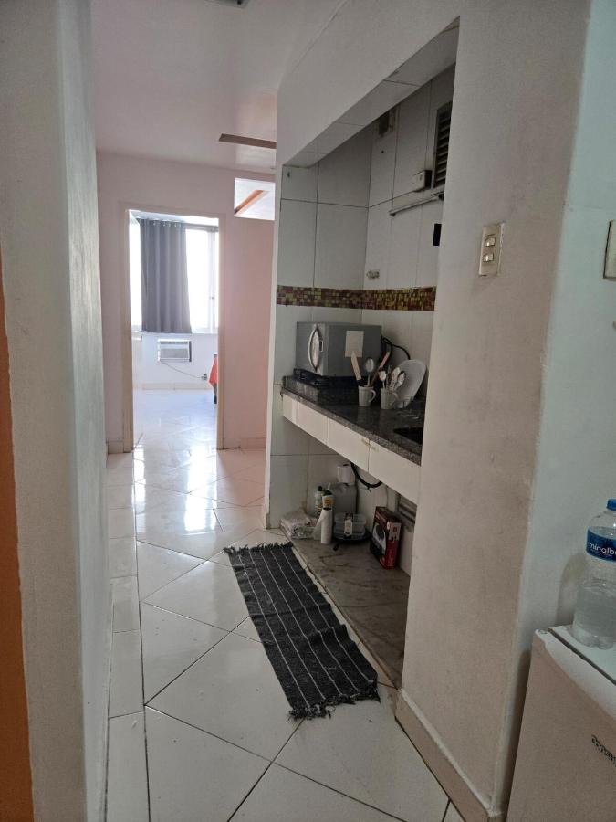 1 bedroom apartment in the heart of Rio de Janeiro - 5