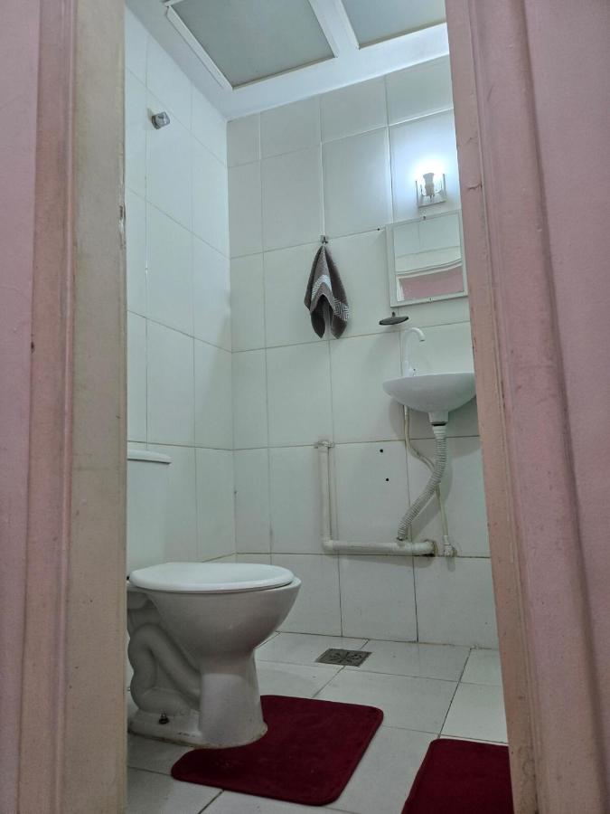 1 bedroom apartment in the heart of Rio de Janeiro - 2