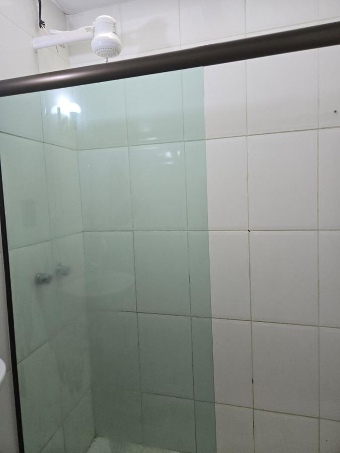 1 bedroom apartment in the heart of Rio de Janeiro - 4