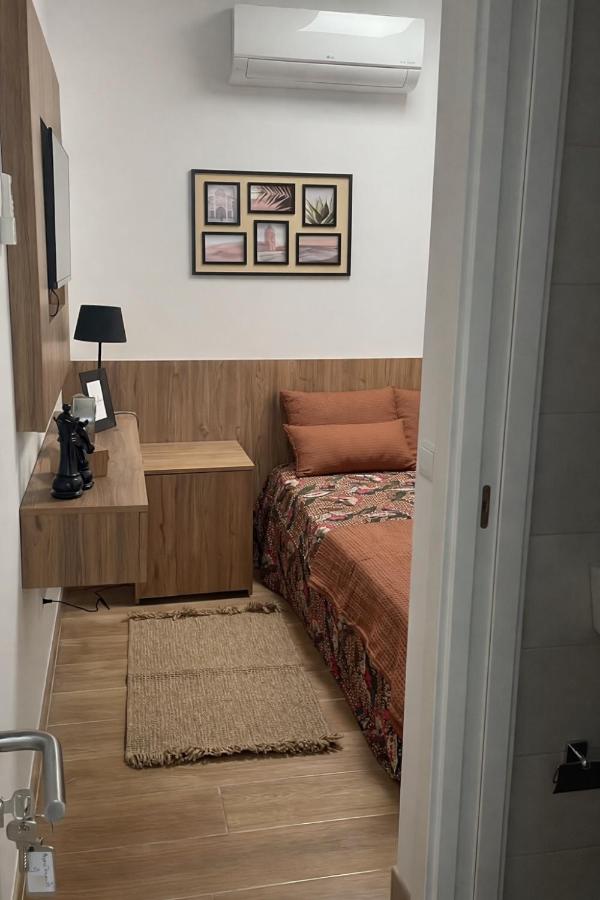 Casa Tapada do Bento II- Albufeira - 5