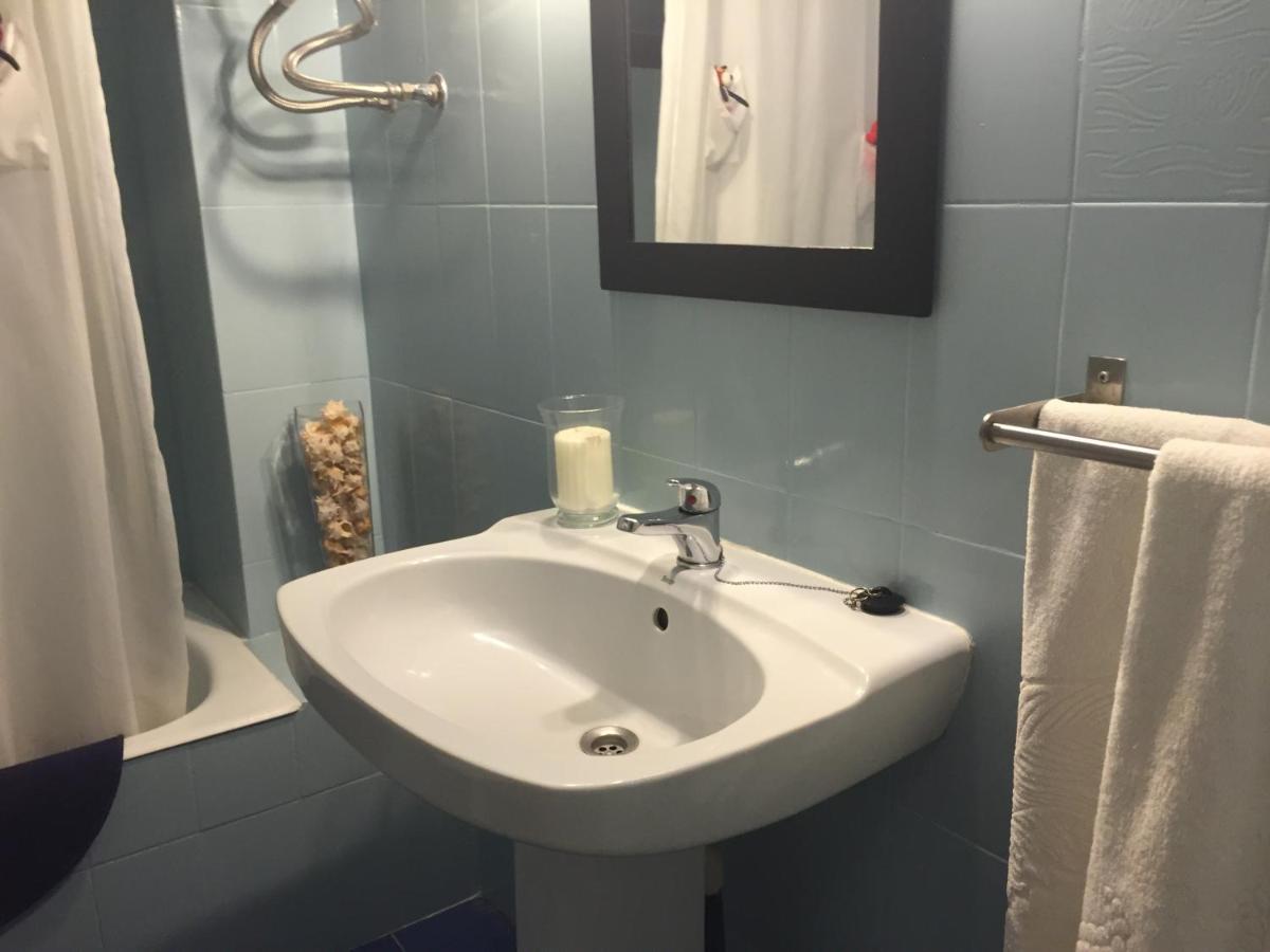 Apartamentos Ermitana 22, Peniscola – Updated 2022 Prices