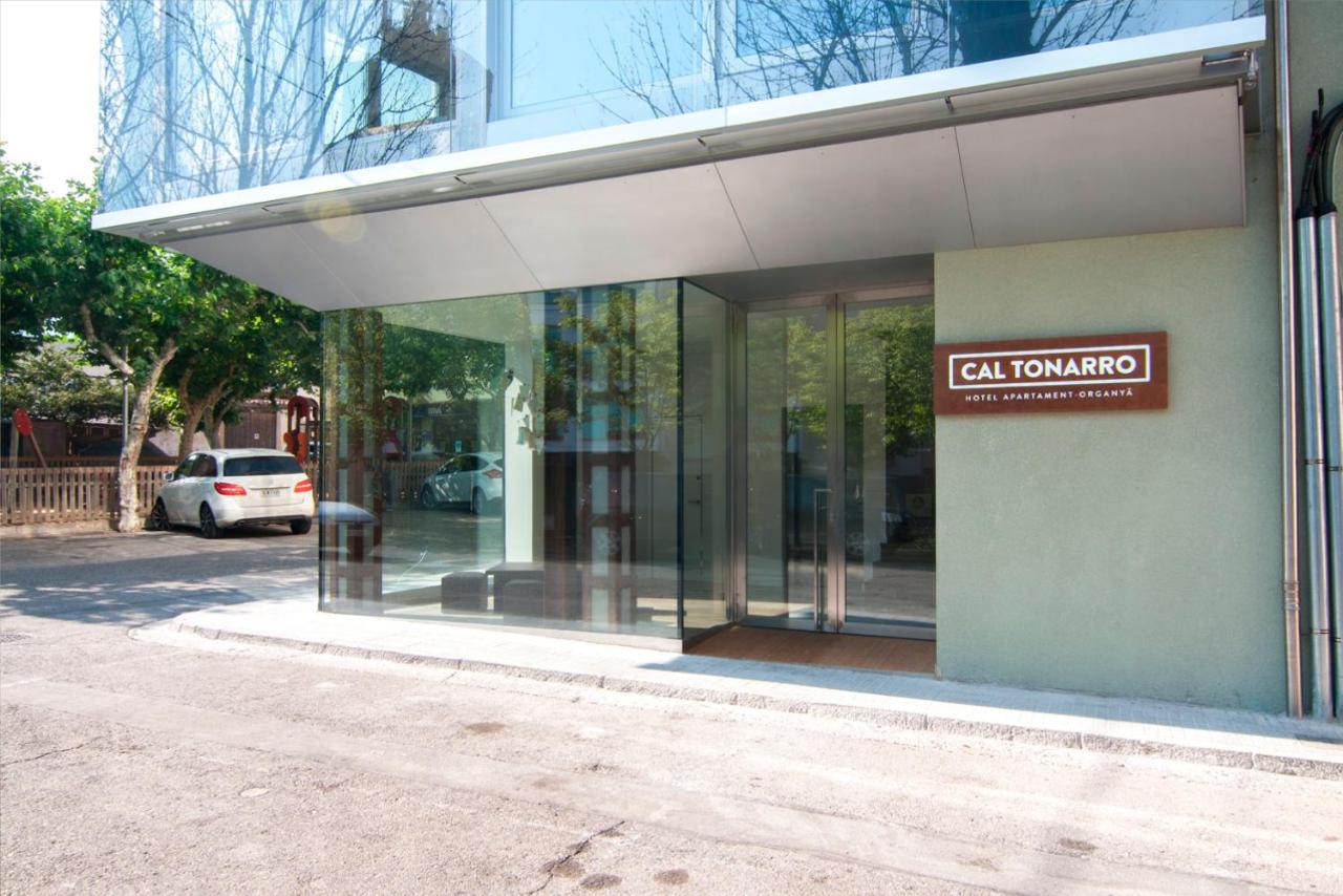 Cal Tonarro, Organyà – Updated 2022 Prices