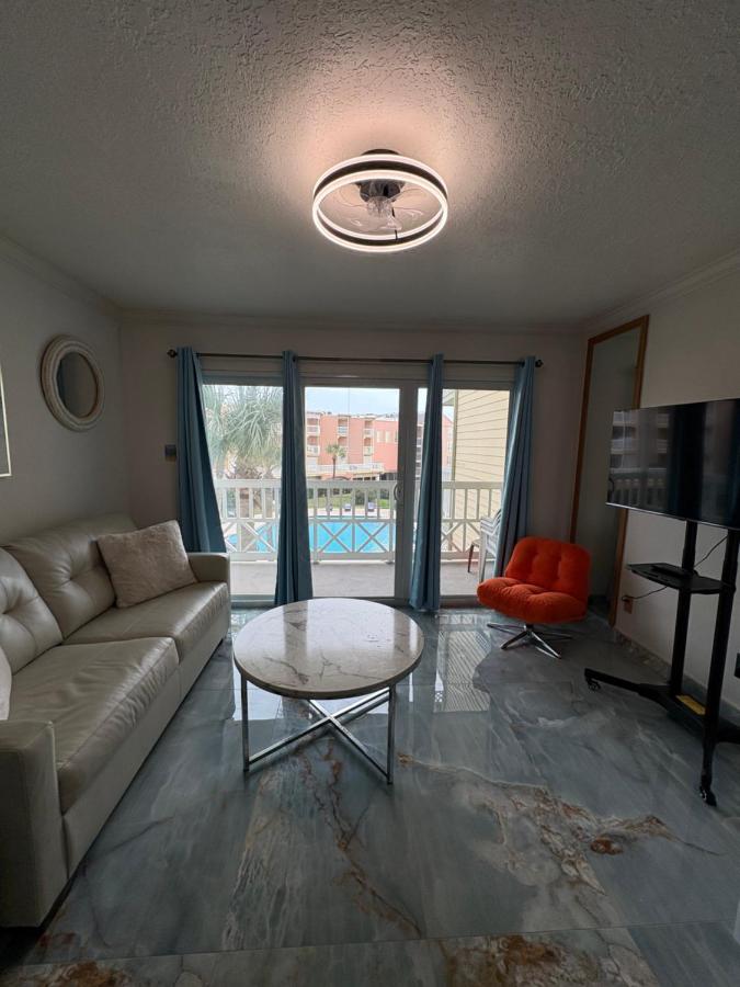 Victorian Condos Tranquility at the Victorian 3224 — photo 7