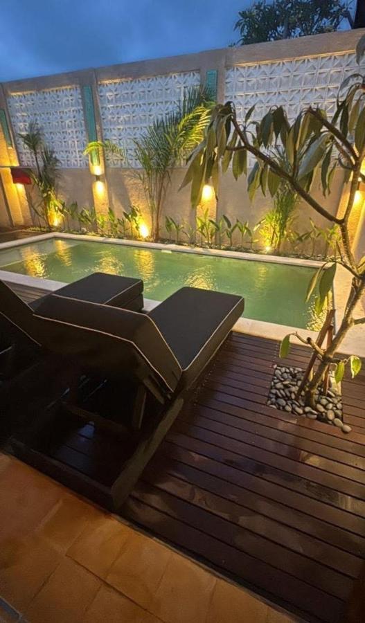 Joglo Raera Bali by Allura