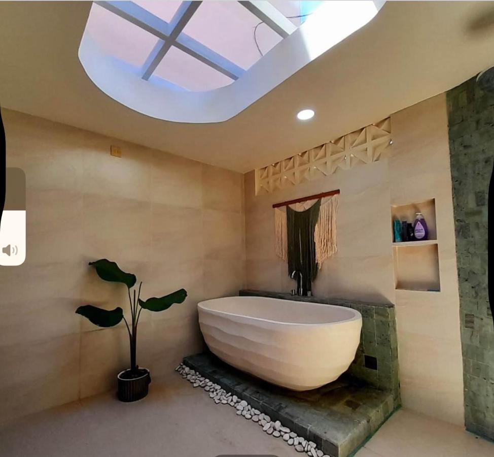 Joglo Raera Bali by Allura - 2