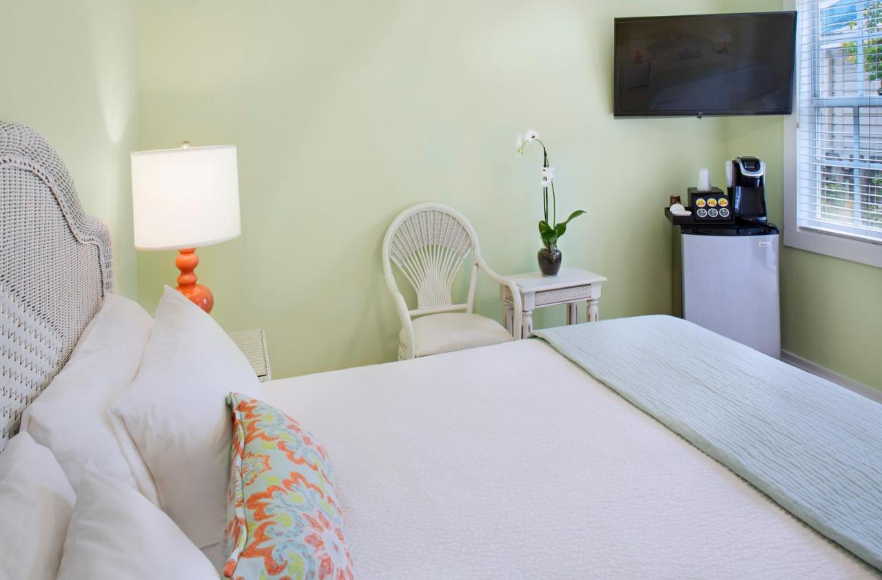 Westwinds Inn — photo 19