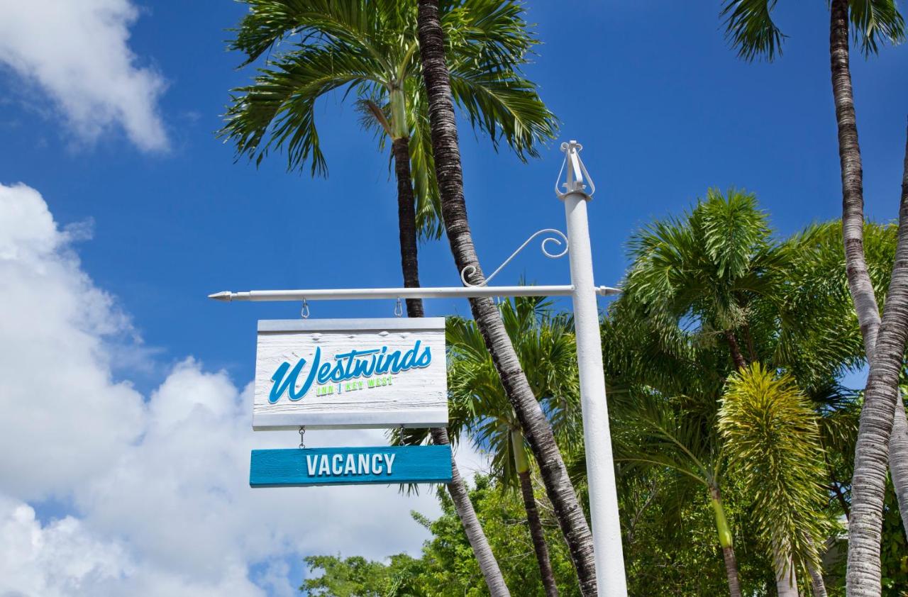 Westwinds Inn — photo 13