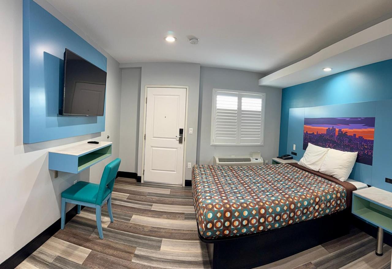 La Casa Motel — photo 10