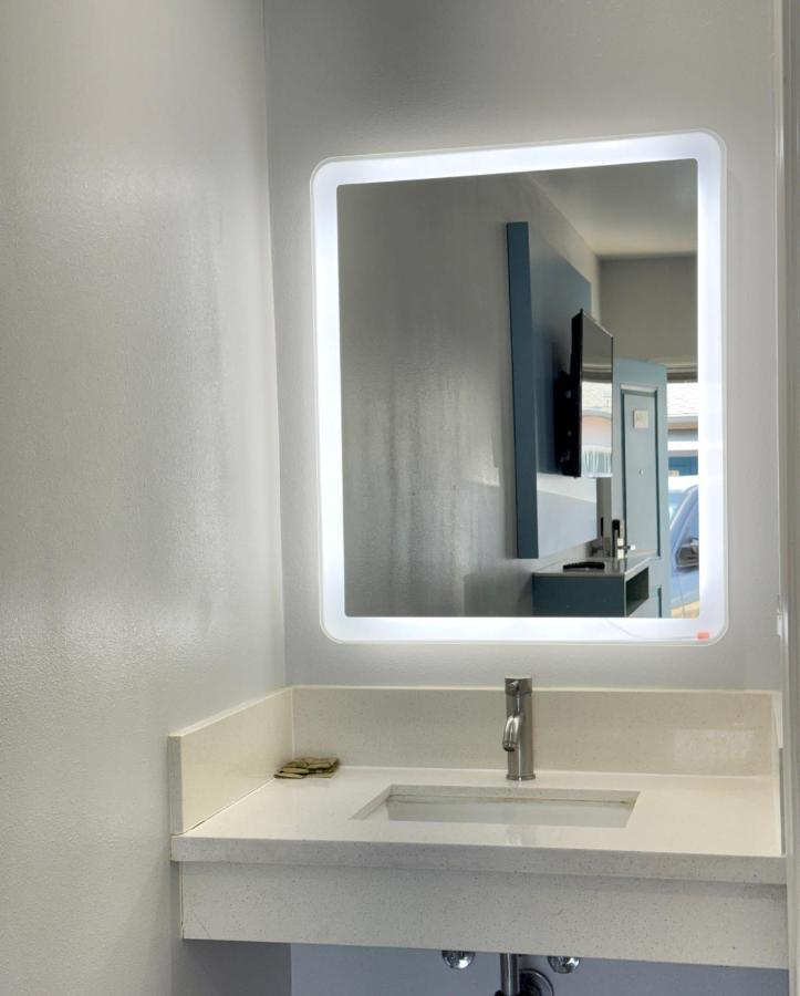 La Casa Motel — photo 11