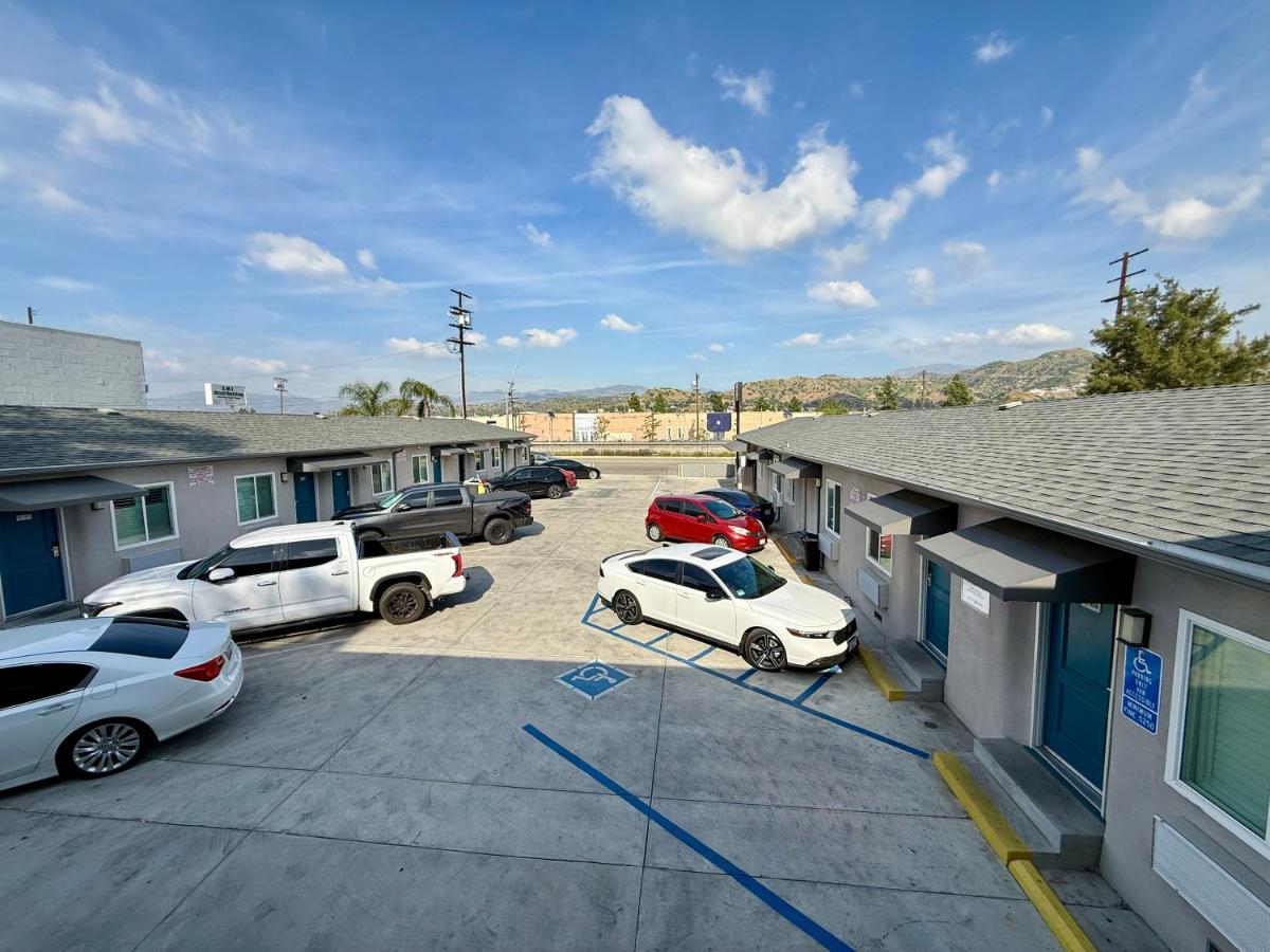 La Casa Motel — photo 20