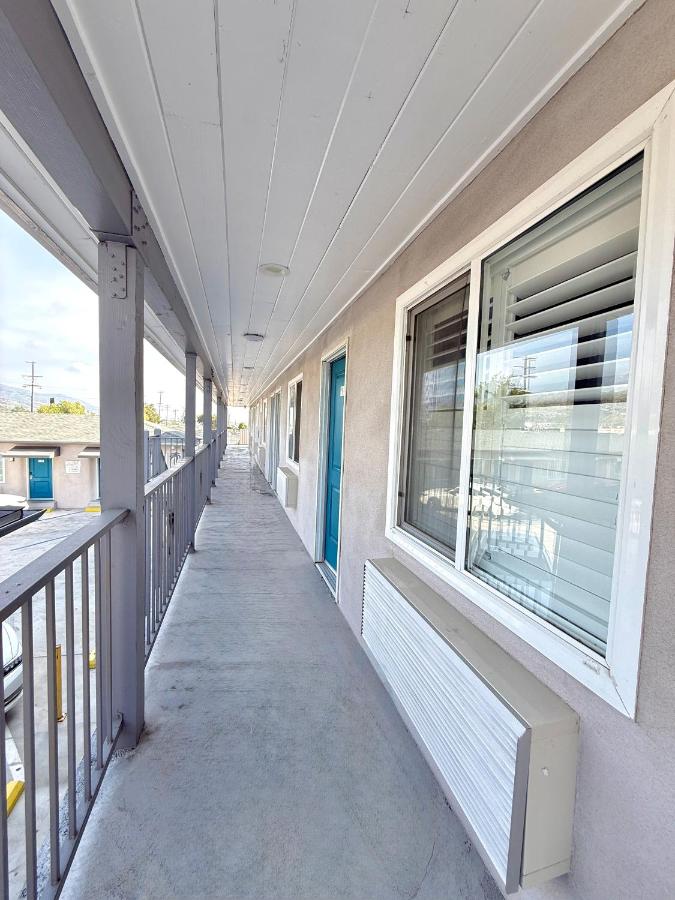 La Casa Motel — photo 22