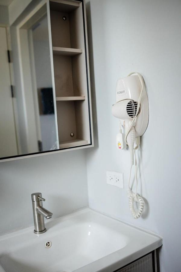 Gated Runaway Bay Townhome with Pool Near Beach - 3