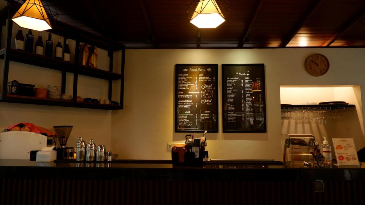 Swastika Bungalows - 5