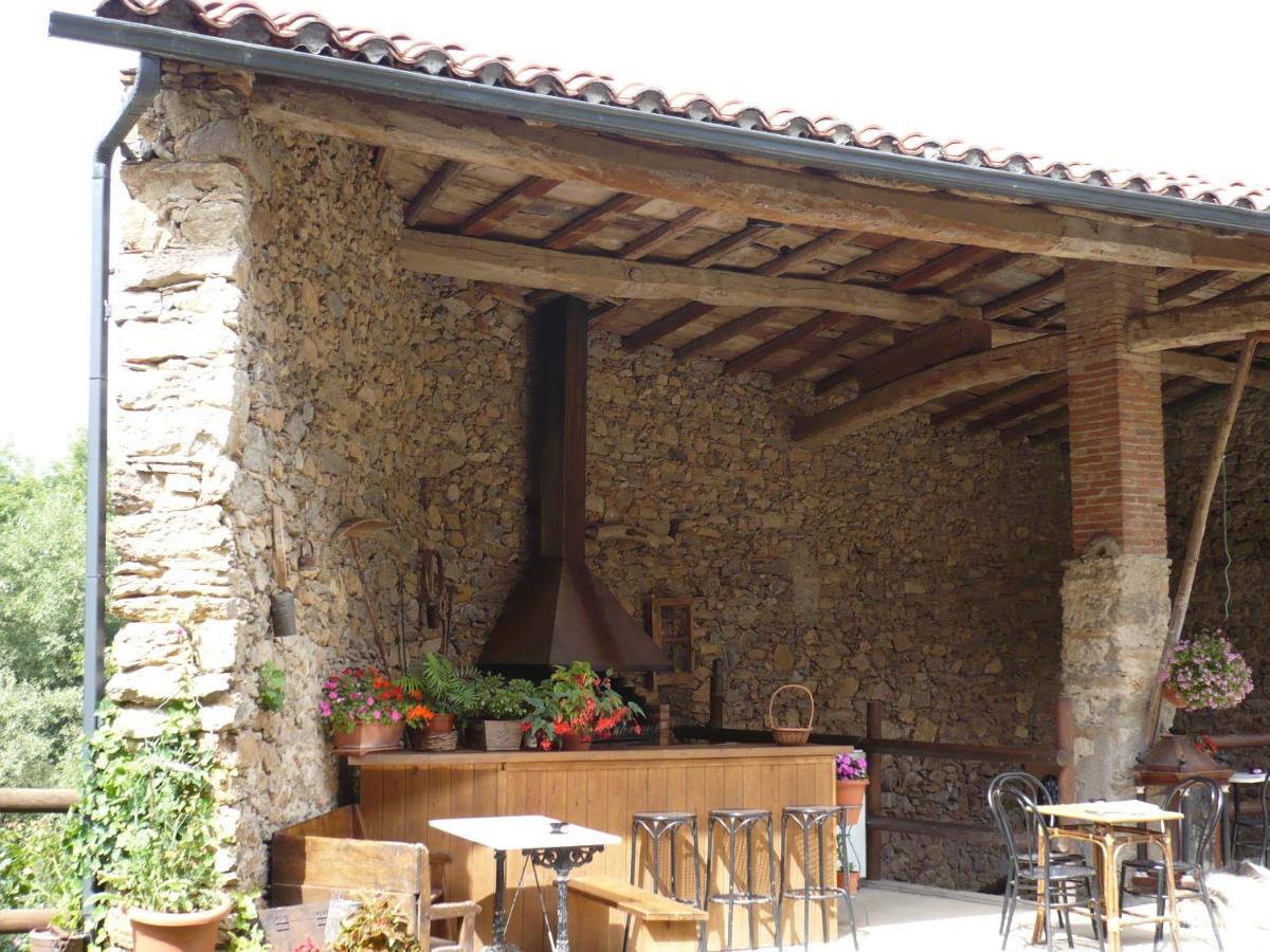 Els Torrents, Bellver de Cerdanya – Preus actualitzats 2022
