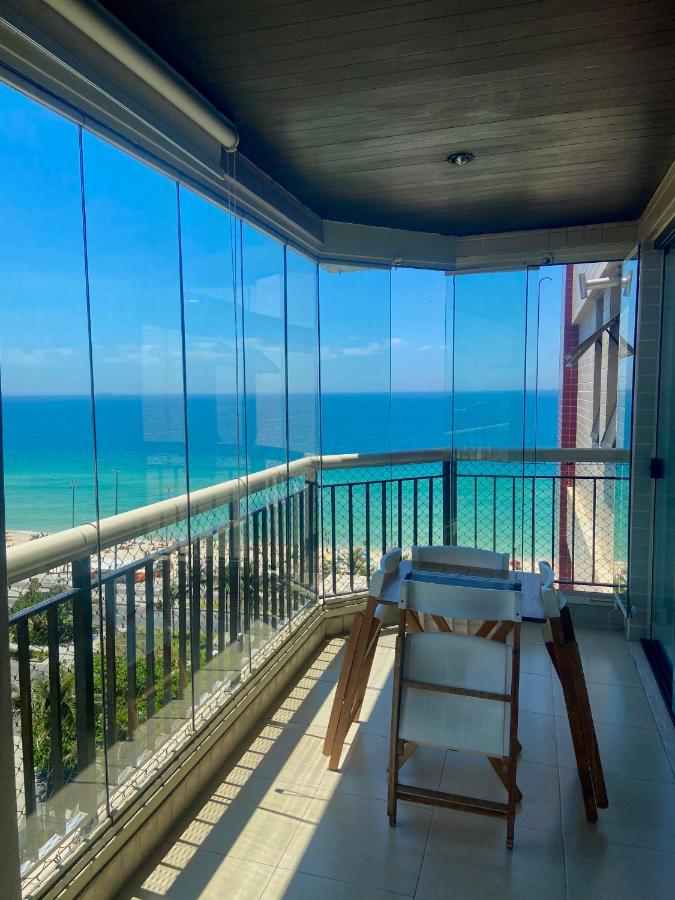 Golden Coast Hotel Residence