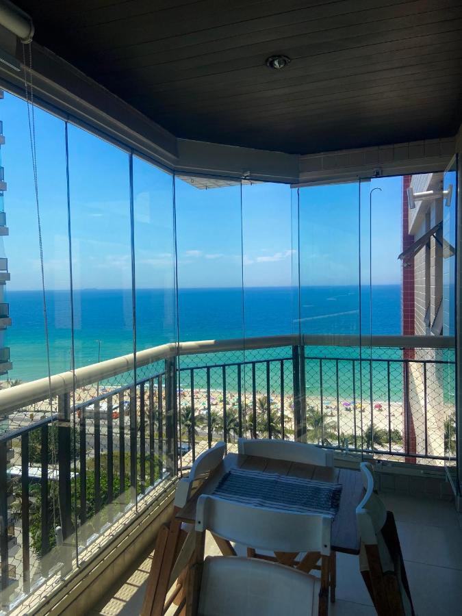 Golden Coast Hotel Residence - 2