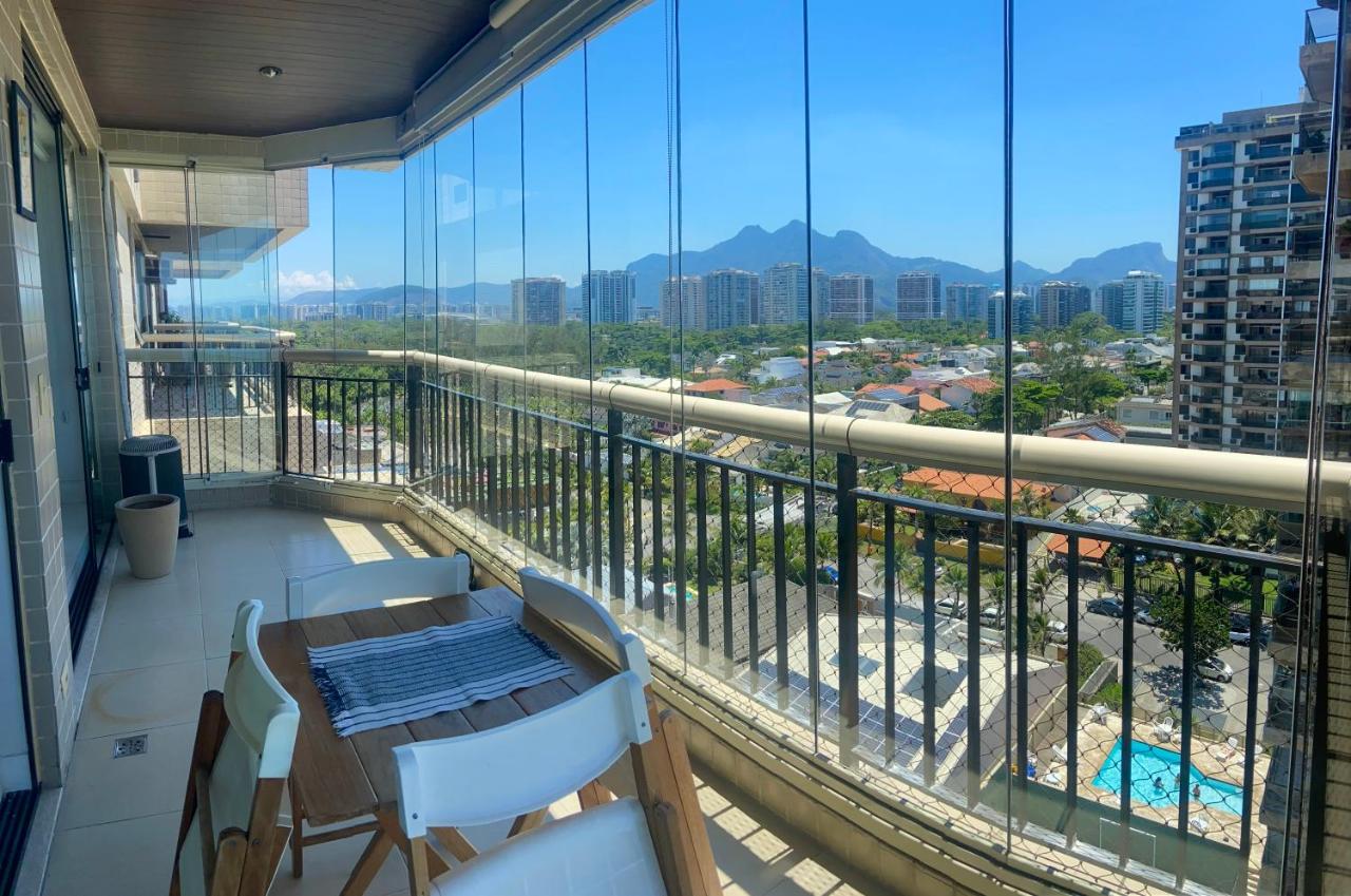 Golden Coast Hotel Residence - 4