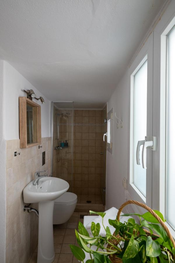 Mykonian Old Port Suite with Sea View - 3