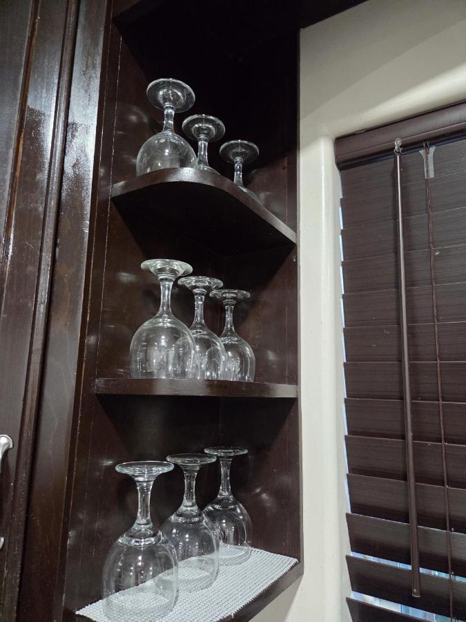 Entire Front House in Los Angeles - 3