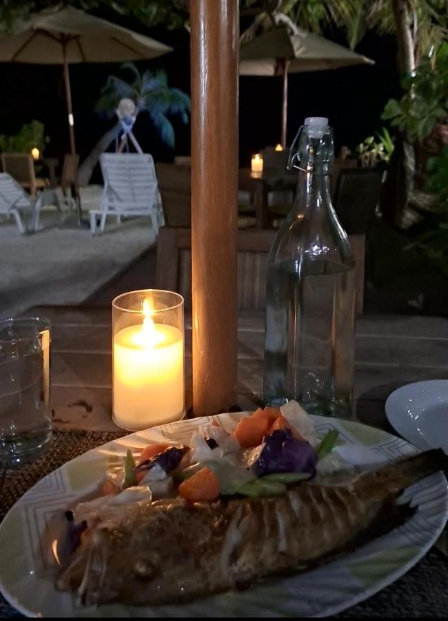 Comfy Cool Breeze by eMzaz - 4