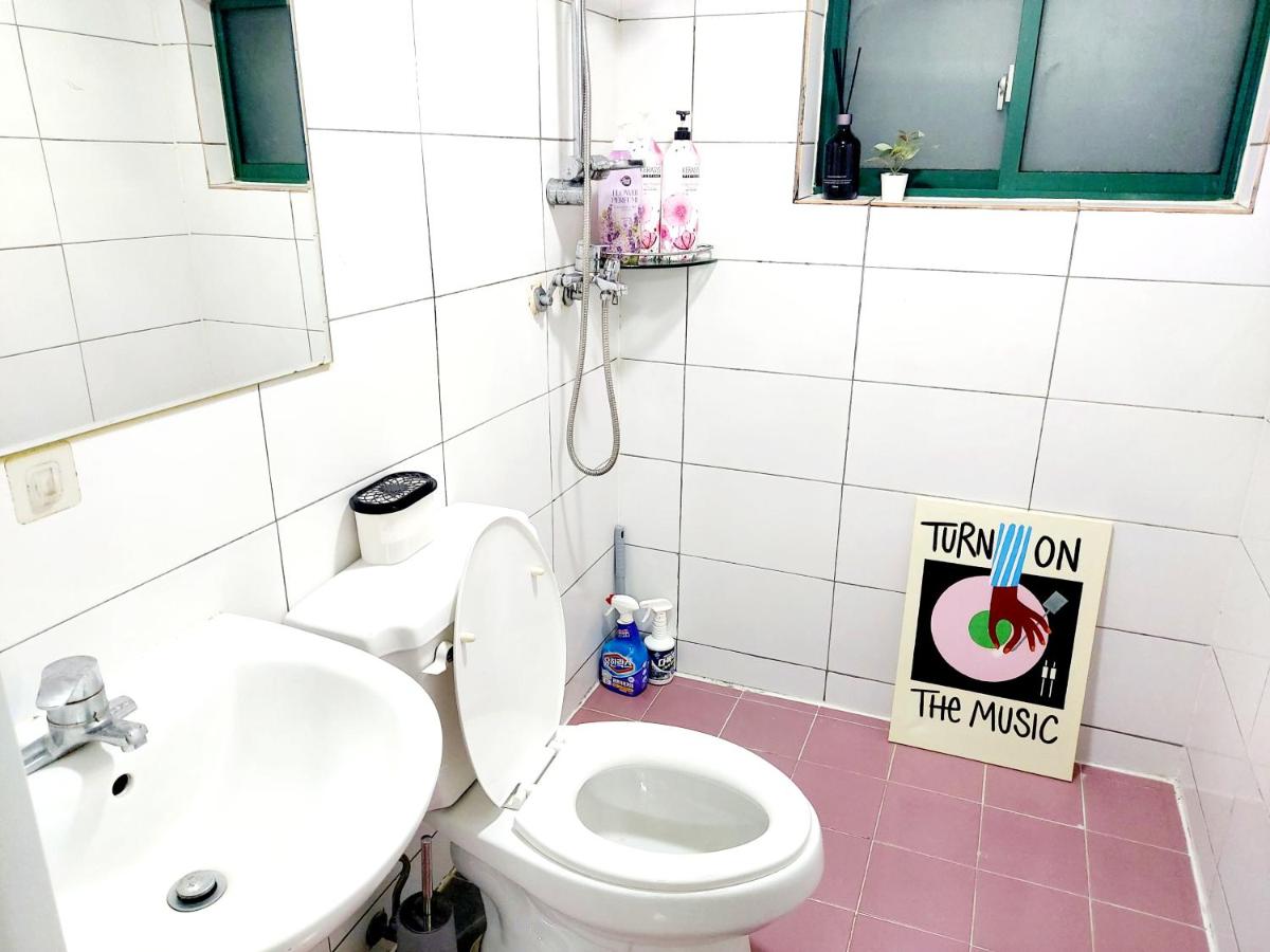 Coex Hub Base, new Cozy House - 5