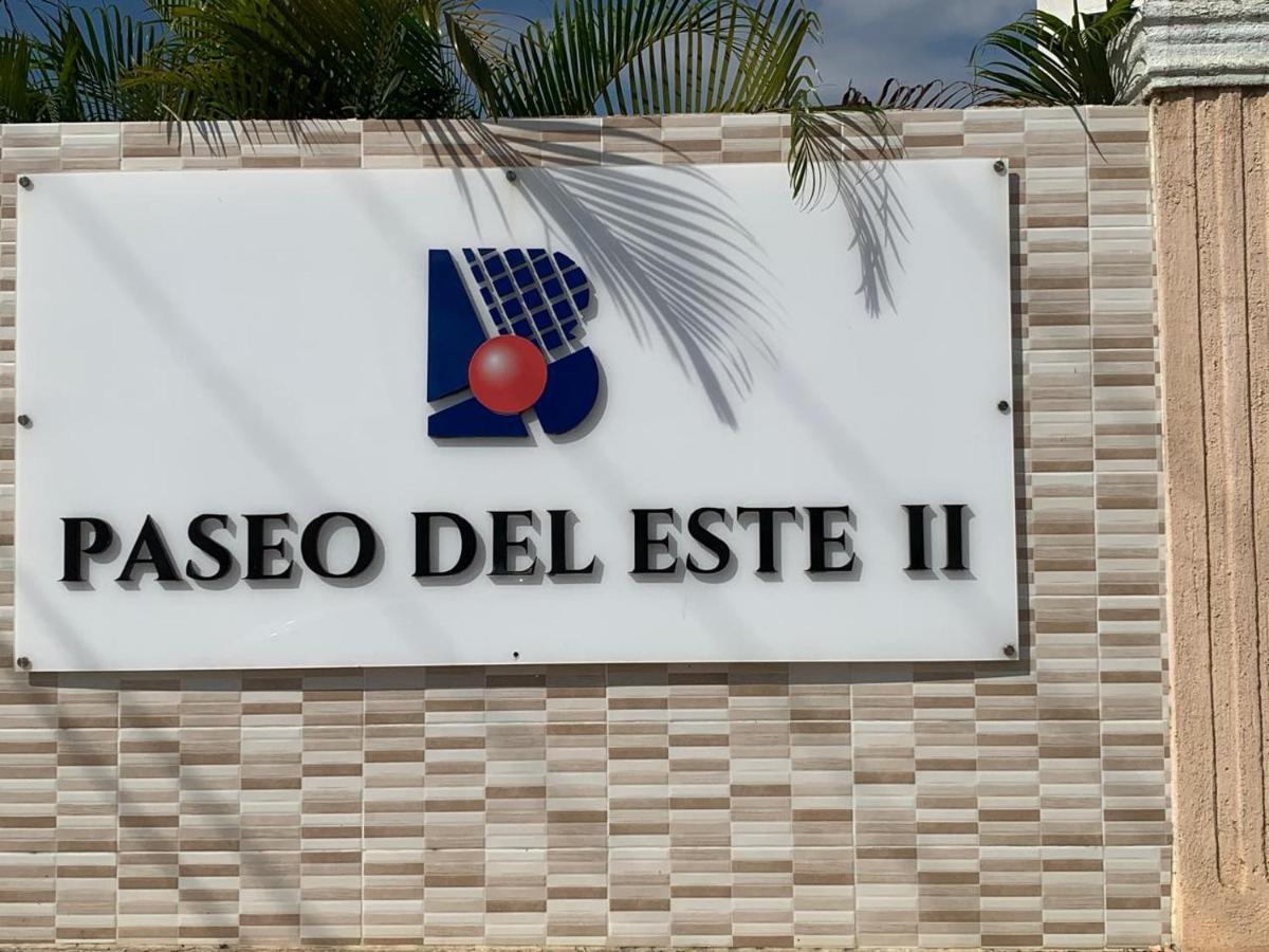 Comfortable Apartament 20 Minutes from the airport - 2