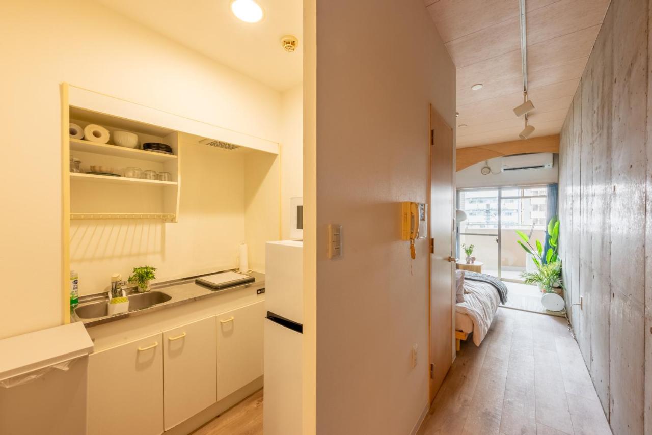 Dotonbori Home Theater - 4