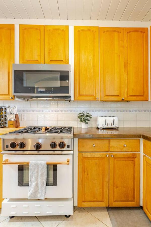 Amazing View w Heated Pool, Firepit, Game Room - 2