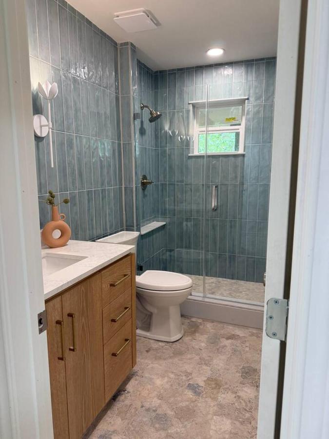 Amazing View w Heated Pool, Firepit, Game Room - 4