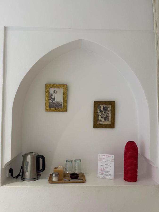 Riad Dar Balthazar - 5
