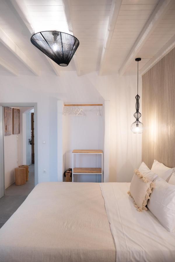 Santa Maria Hotel - 2