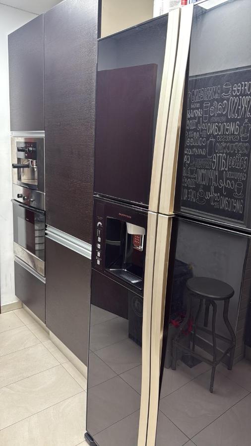 Ladies only and Mixed Luxury Hostel - 4