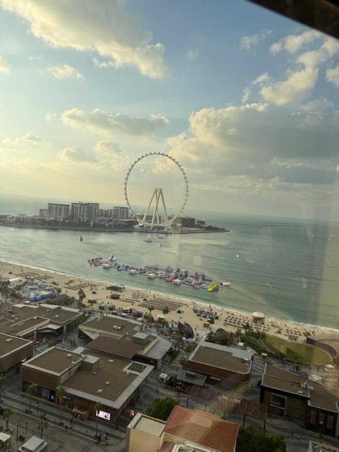 Ladies only and Mixed Luxury Hostel - 5