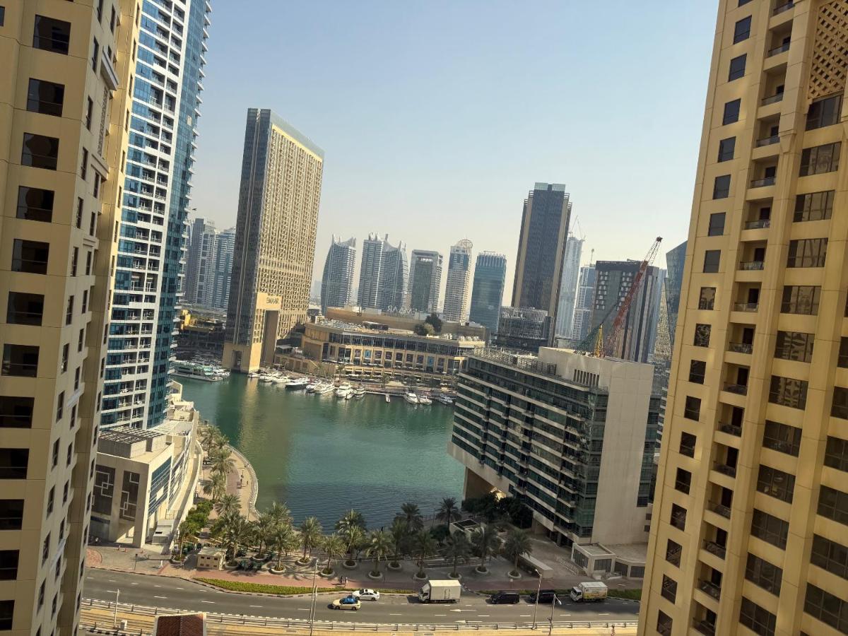 Ladies only and Mixed Luxury Hostel - 3