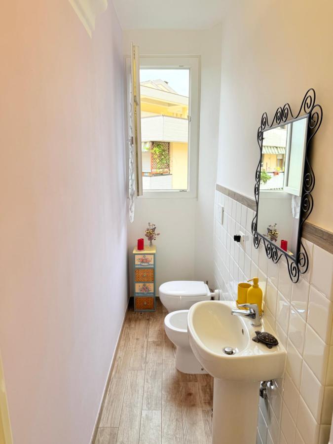 Attitude Of Soul - 3