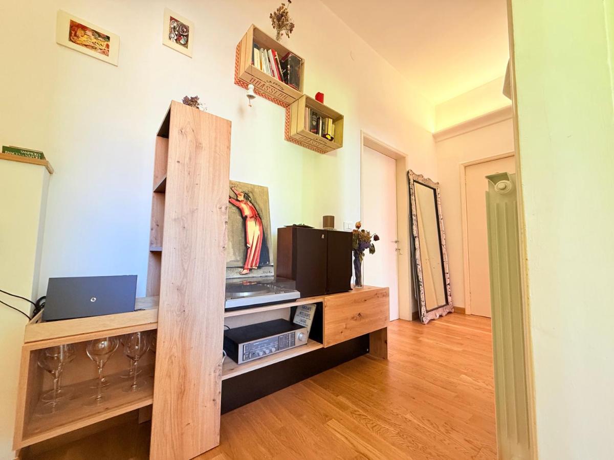 Attitude Of Soul - 5