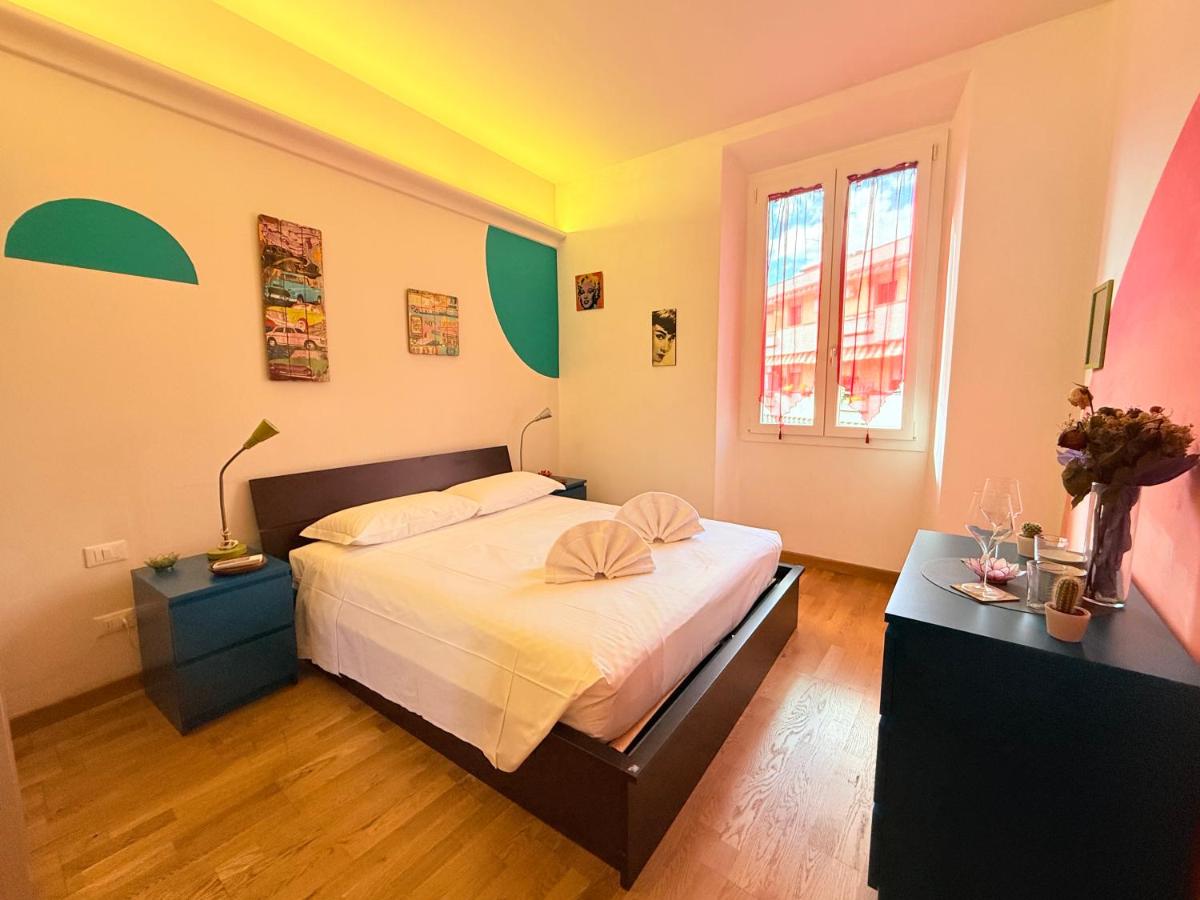 Attitude Of Soul - 2