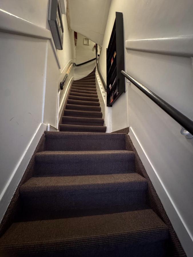 Hotel Bellington - 4