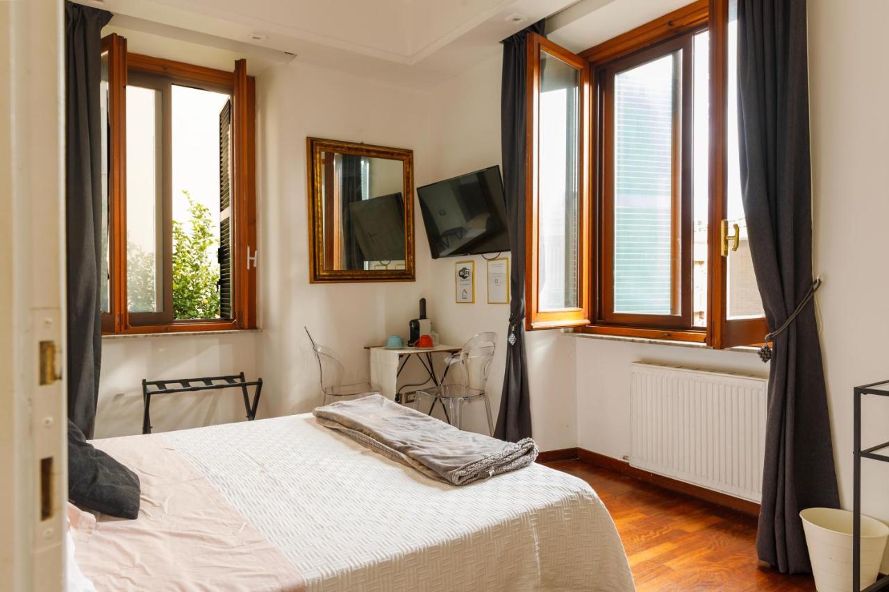 EMI's Guest House - 2