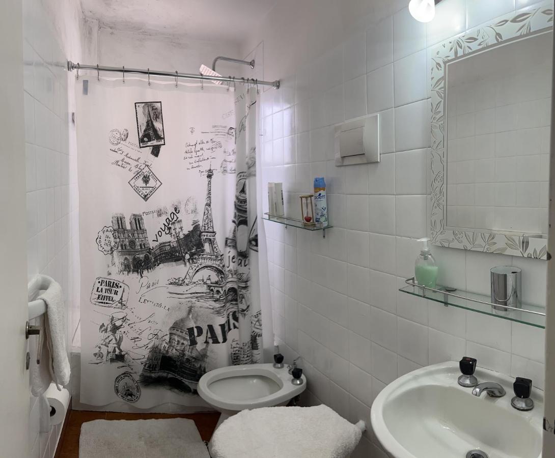 Movistar arena 9 - 3