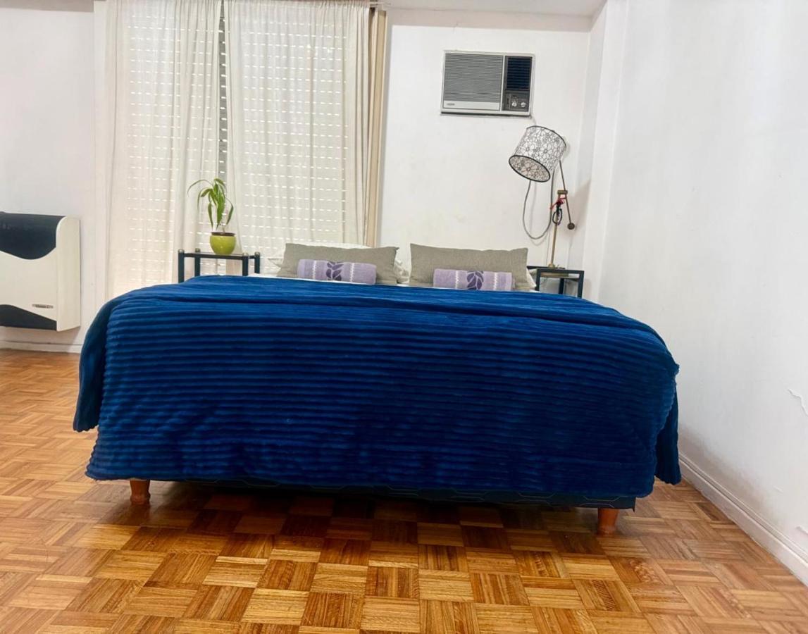 Movistar arena 9 - 5